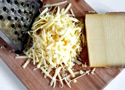 vegetaria nagynyomású