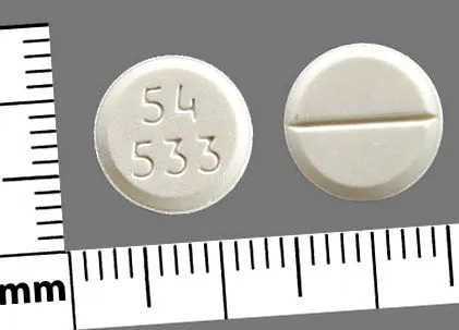 mellékhatások