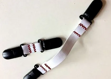 funfabric