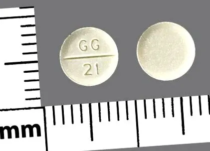 mellékhatások
