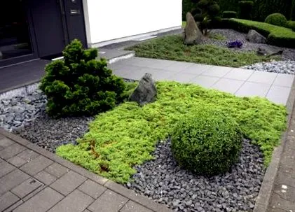 sterngarten kerti