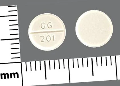kölcsönhatások