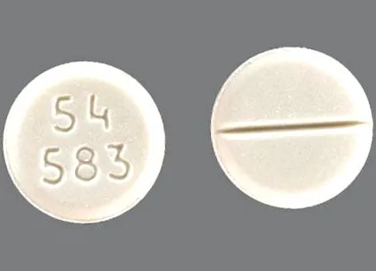 mellékhatások