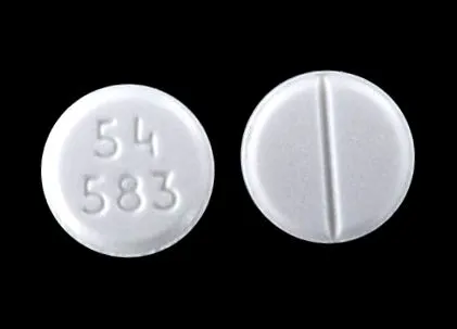 furoszemid