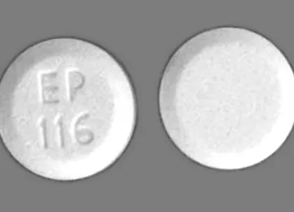 furoszemid