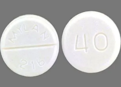 furoszemid