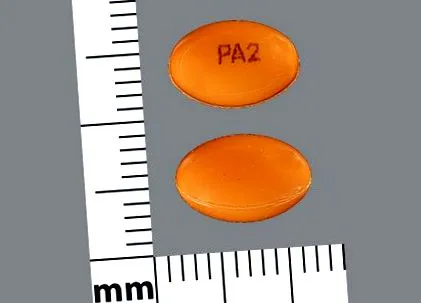 mellékhatások