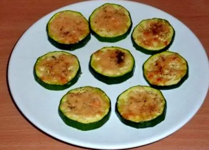 recept