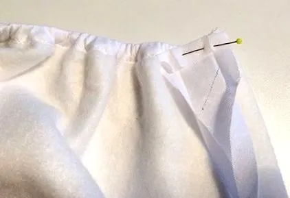 funfabric