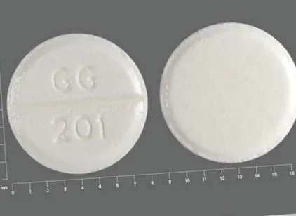 furoszemid