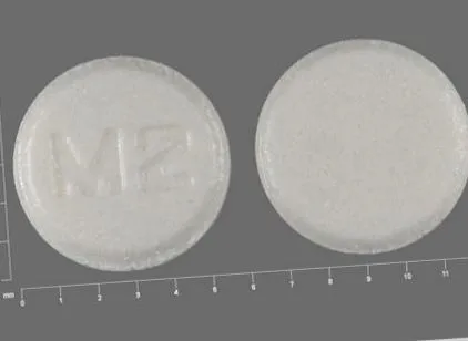 mellékhatások