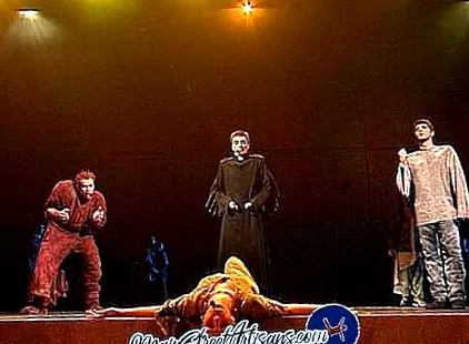 életrajz