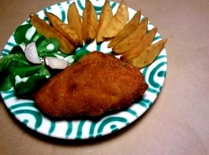 recept
