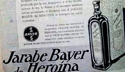 medicale tratamente