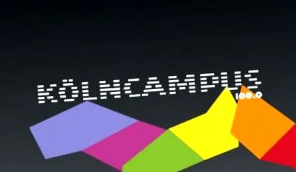 reggeli