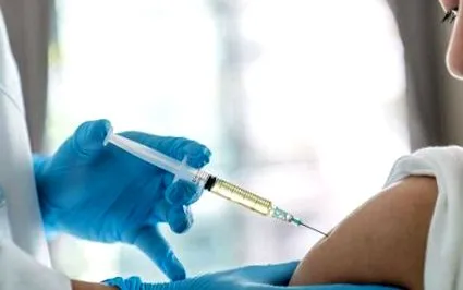 lipotrope