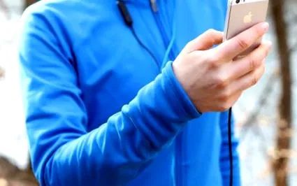 freeletics running