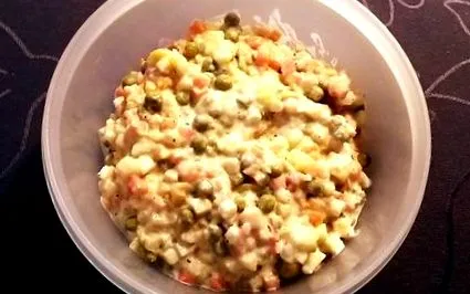 recept