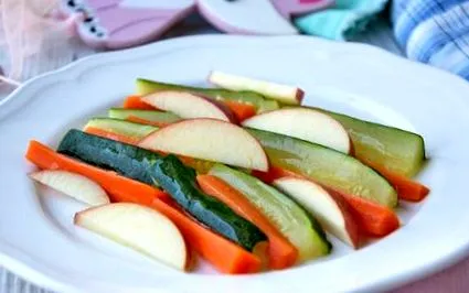 fructe