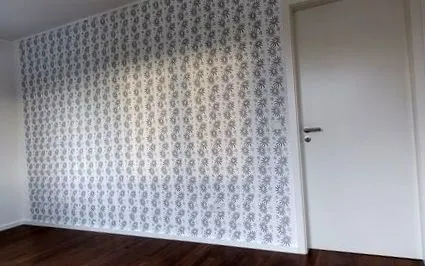 rulează