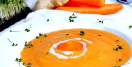 gyümölcsös