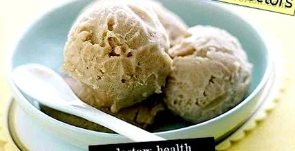 oameni secrete