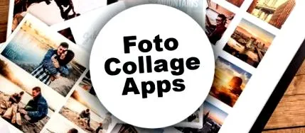 alatt fotókollázs