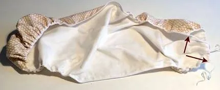 nélküli