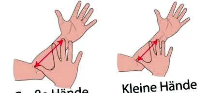 alakja