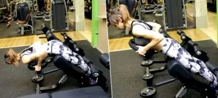 exerciții