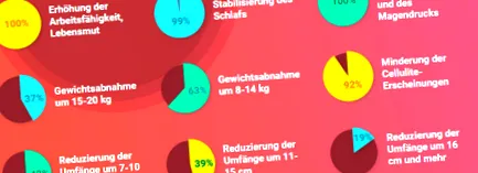 fatflex