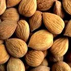 vitamine