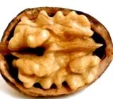 meniuri