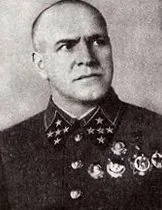 Црвената армија