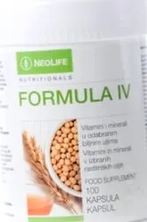 vitamine