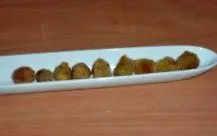 gyorsan elkészíthető