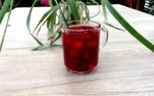 gyorsan elkészíthető