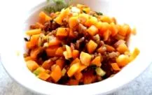 recept