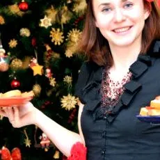 sănătoasă alimentație
