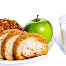 știri alimentație