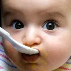 știri alimentație