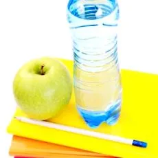 alimentație alimentație