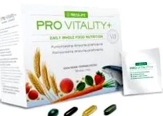 vitamine