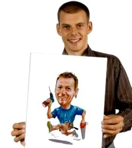 Ebben korban