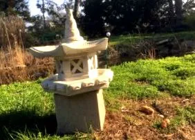 egészséges