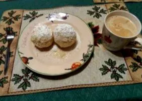 săptămânal