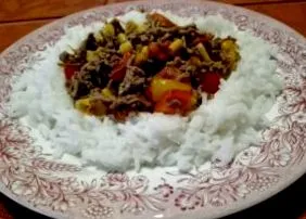 alimentar