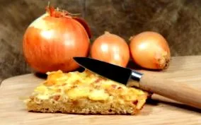 alimentar