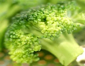 vitamine