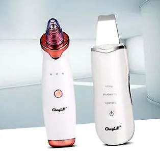 fruugo